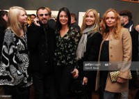 Lee-Starkey-Ringo-Starr-Mary-McCartney-Barbara-Bach-Stella-McCartney.jpg