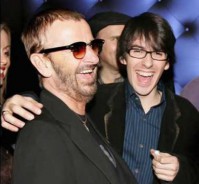 Ringo-and-Dhani.jpg