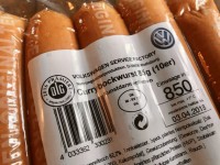 VW-Sausages-1.jpg