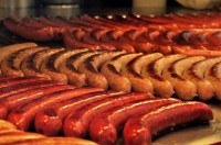 VW-Sausages-2.jpg