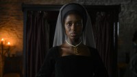 Anne-Boleyn-played-by-Jodie-Turner-Smith-5995-e1613056319873.jpg