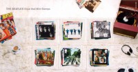 Beatles-Royal-Mail-Stamps-2007-1.jpg