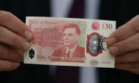 Alan-Turing-50-pound-note.jpg