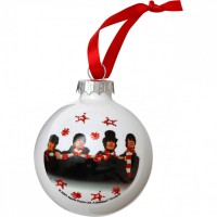 btcal001-the_beatles_advent_calendar-christmasbauble.jpg