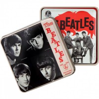 btcal001-the_beatles_advent_calendar-coasters.jpg