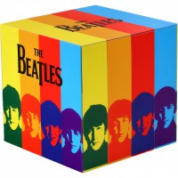 btcal001-the_beatles_advent_calendar-packshot1.jpg