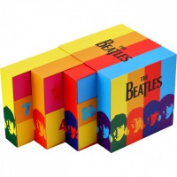 btcal001-the_beatles_advent_calendar-packshot2.jpg