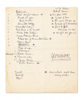 An-important-handwritten-set-list-by-Paul-McCartney-1960.jpg