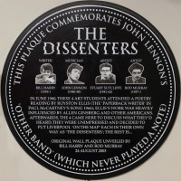 Dissenters-plaque-Ye-Cracke.jpg