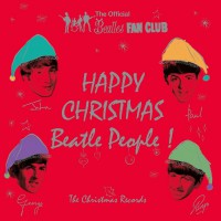 beatles-christmas-records.jpg