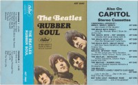 Rubber-soul-1st-Issue-cover.jpg