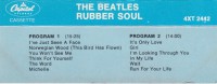 Rubber-soul-tracklisting.jpg