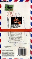 paul-mccartney-special-vhs-back.jpg