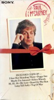 paul-mccartney-special-vhs-cover.jpg