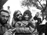 1971-Ringo-Maureen-in-Monaco-watching-the-F1.jpg