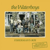 Fishermans-Box.jpg