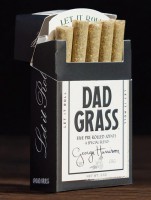 Dad-Grass-1.jpg