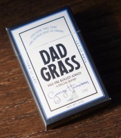 Dad-Grass-2.jpg