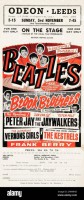 the-beatles-autumn-1963-british-tour-handbill-feat-brook-brothers-peter-jay-and-the-jaywalkers-vernons-girls-and-the-kestrels-2FM98NE.jpg