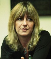 Christine-McVie.jpg