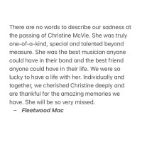 Fleetwood-Mac-statement.jpg