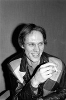 Tom-Verlaine.jpg