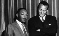 Dr-Martin-Luther-King-and-Harry-Belafonte.jpg