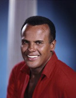 Harry-Belafonte.jpg