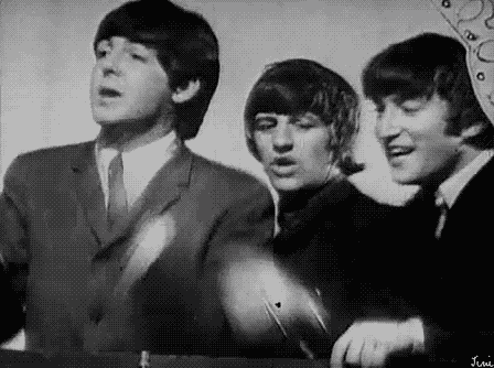 beatles_clapping_for_you_gif_by_beatlesbug-d4f34xi.gif
