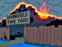 Springfield-Tire-Yard.JPG