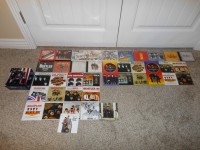 Beatles-CDs-US-Albums-Misc.JPG