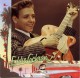 L.A.-Sessions-Eddie-Cochran-Fram.jpg