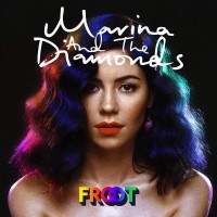 marina-diamonds-froot-cover.jpg