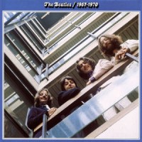 beatles19671970.jpg