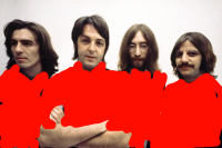 Red-Beatles.png