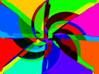 Psychedelic-Colors.png