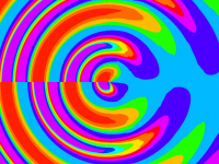 Psychedelic-shit.png