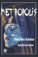 Metropolis-cover-2.jpg