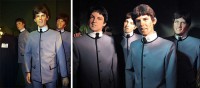 Beatles-Tussauds-house-of-wax.jpg