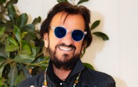 Ringo-Starr.jpg