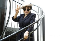 24349536-artist-yoko-ono-stands-on-the.jpeg