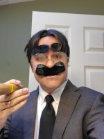 me-as-groucho-3.jpg