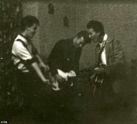 Quarrymen.jpg