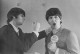 Funny-pic-of-Ringo-and-Paul.jpg