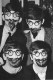 Beatles-landrú.jpg
