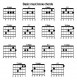 simple-chord-chart-opt.jpg