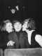 the-beatles-photobomb-funny-picture-1410.jpg