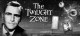 The-twilight-zone-1.jpg