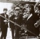 beatles-rev-1.jpg