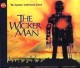 The-Wicker-Man.jpg